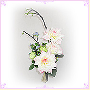 ����ԃu�[�P