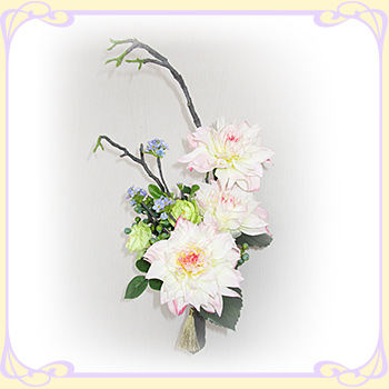 ����ԃu�[�P