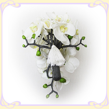 �Ӓ��� �� �L���X�P�[�h�u�[�P��