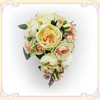 ���o�� �L���X�P�[�h�u�[�P