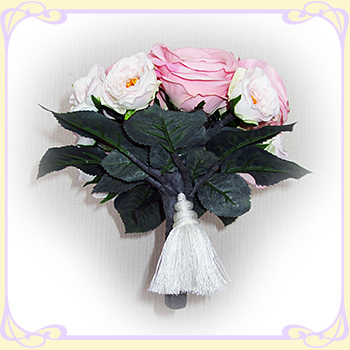 ���o�� �L���X�P�[�h�u�[�P