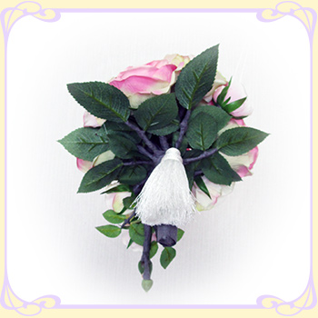 ���o�� �L���X�P�[�h�u�[�P