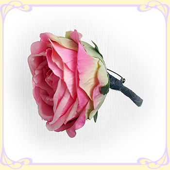 �s���N�o�� �u�g�j�A